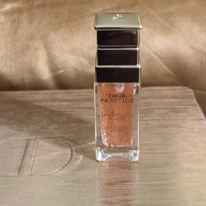Dior Prestige advanced serum
